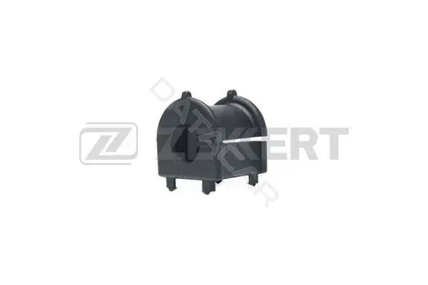 Втулки стабилизатора ZEKKERT GM-1679