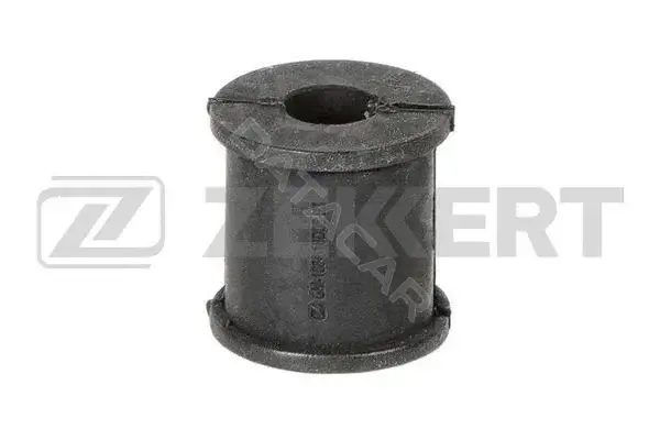 Втулки стабилизатора ZEKKERT GM-1684