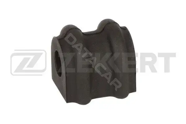 Втулки стабилизатора ZEKKERT GM-1687