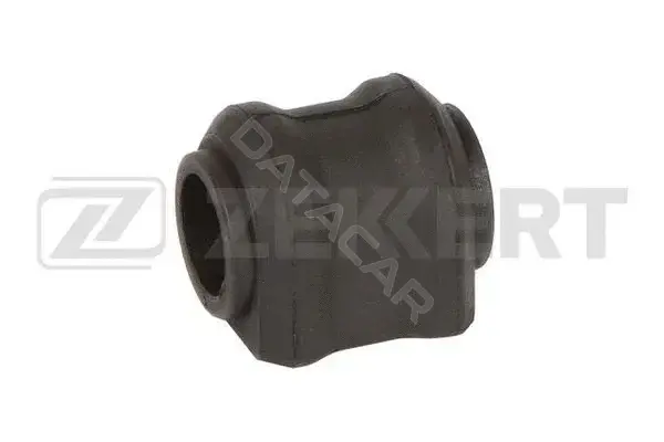 Втулки стабилизатора ZEKKERT GM-1689