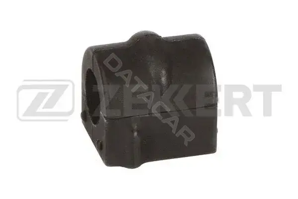 Втулки стабилизатора ZEKKERT GM-1693