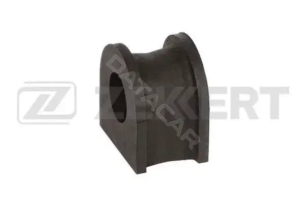 Втулки стабилизатора ZEKKERT GM-1696