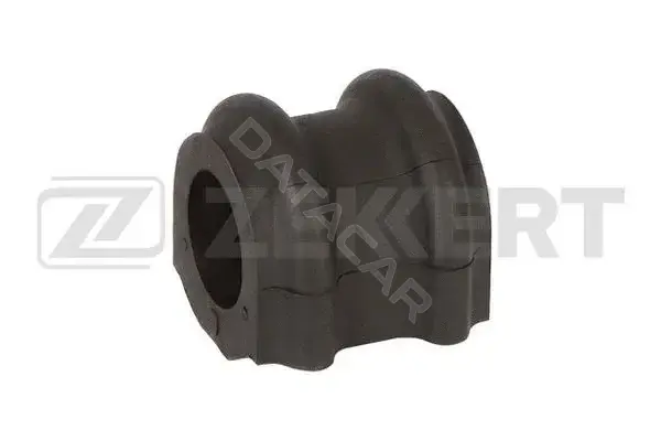 Втулки стабилизатора ZEKKERT GM-1699