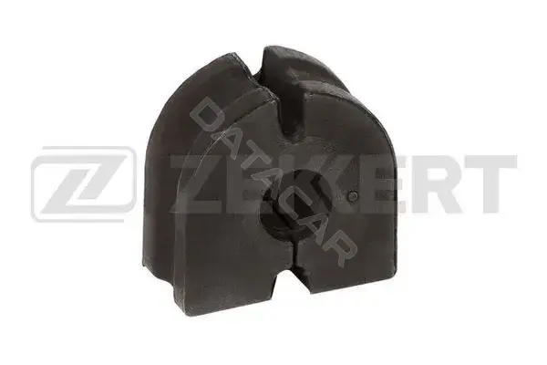 Втулки стабилизатора ZEKKERT GM-1709
