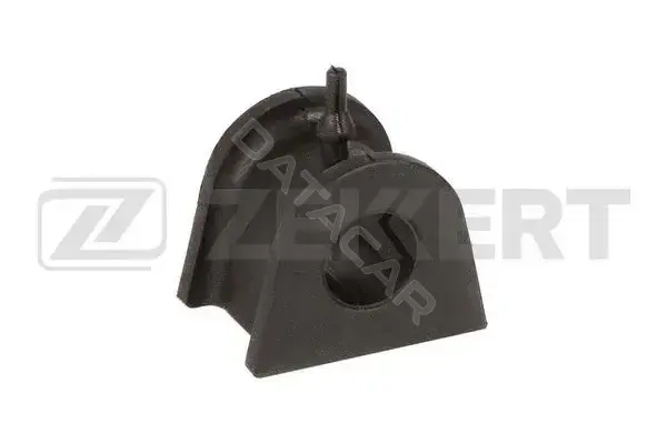 Втулки стабилизатора ZEKKERT GM-1751