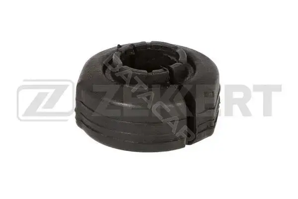 Втулки стабилизатора ZEKKERT GM-1790