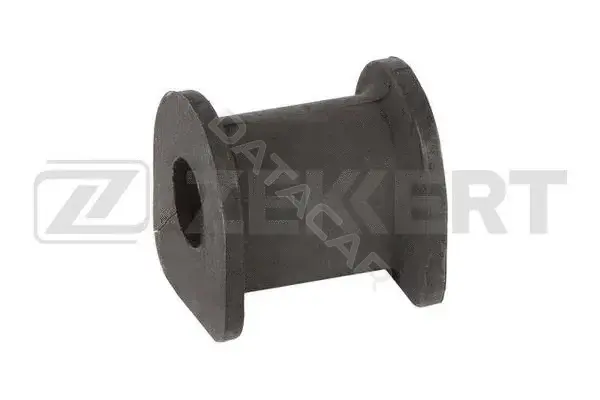 Втулки стабилизатора ZEKKERT GM-1840