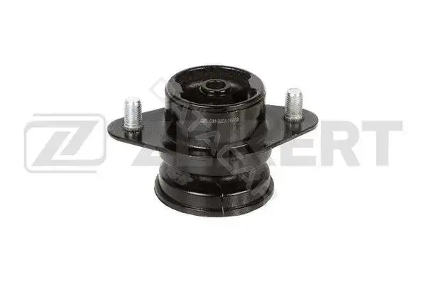 Втулки стабилизатора ZEKKERT GM-3803