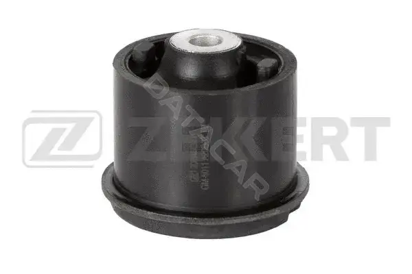 Втулки стабилизатора ZEKKERT GM-5011