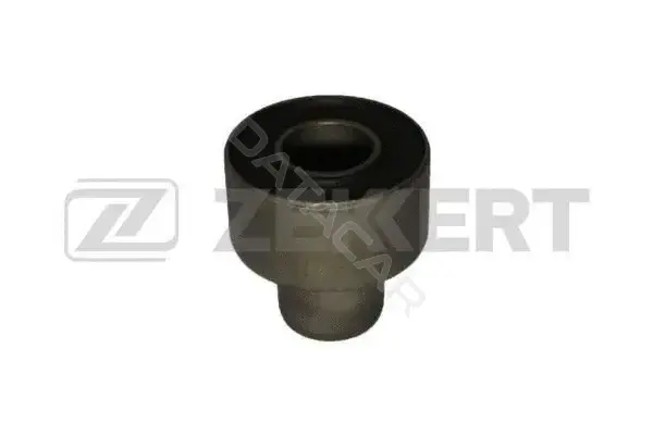 Втулки стабилизатора ZEKKERT GM-5113