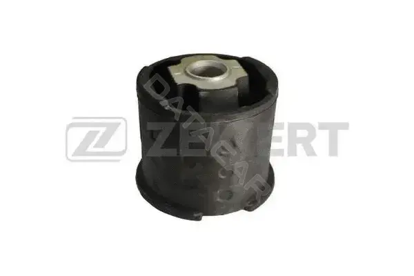 Втулки стабилизатора ZEKKERT GM-5148