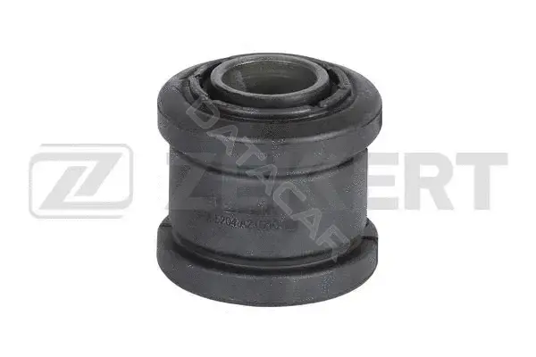 Втулки стабилизатора ZEKKERT GM-5204