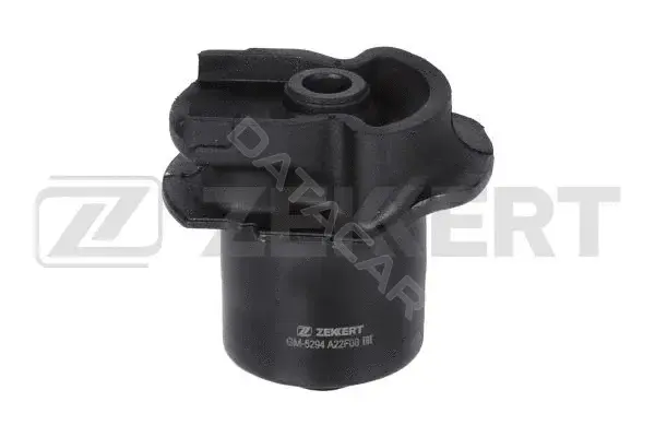 Втулки стабилизатора ZEKKERT GM-5294