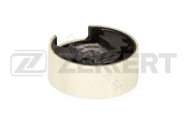 Втулки стабилизатора ZEKKERT GM-5369