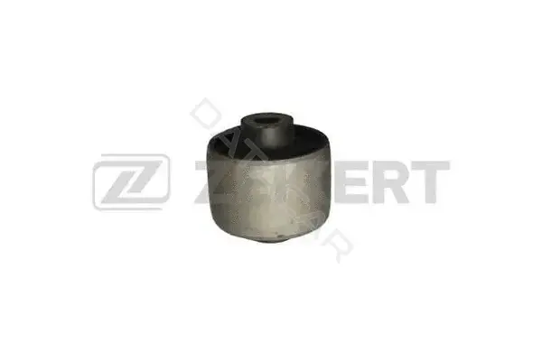 Втулки стабилизатора ZEKKERT GM-5741