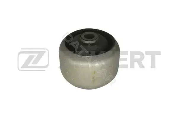 Втулки стабилизатора ZEKKERT GM-5755