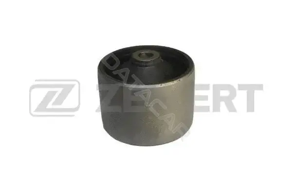 Втулки стабилизатора ZEKKERT GM-5757