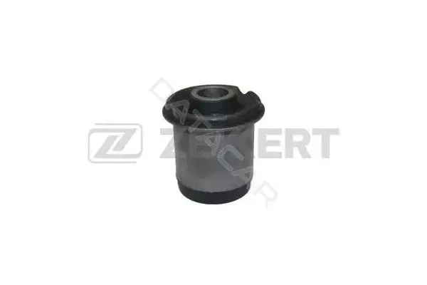 Втулки стабилизатора ZEKKERT GM-5786