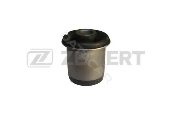 Втулки стабилизатора ZEKKERT GM-5787