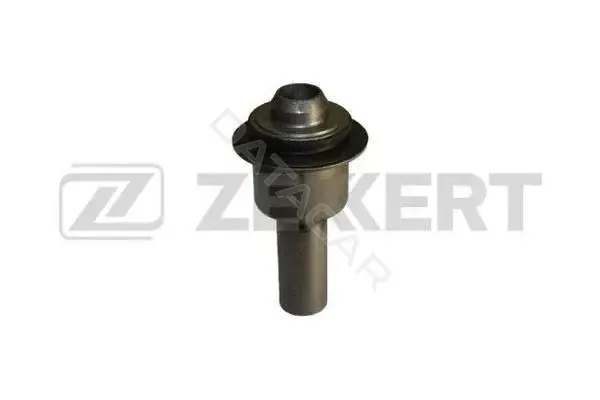 Втулки стабилизатора ZEKKERT GM-5789