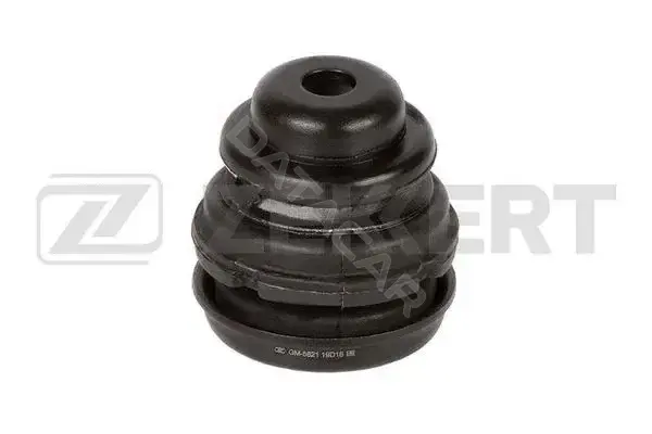 Втулки стабилизатора ZEKKERT GM-5821