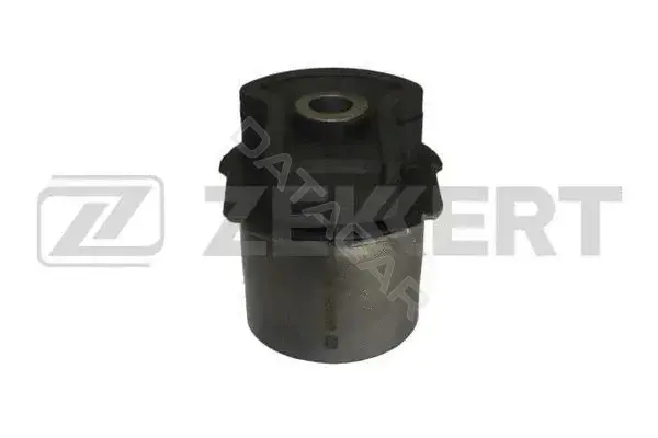 Втулки стабилизатора ZEKKERT GM-5958