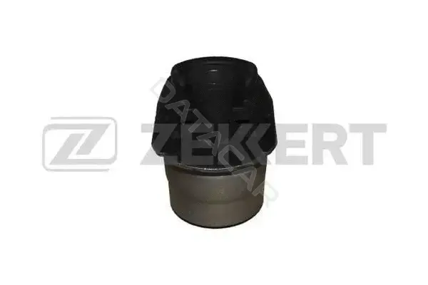 Втулки стабилизатора ZEKKERT GM-6018