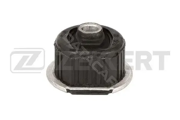 Втулки стабилизатора ZEKKERT GM-6183
