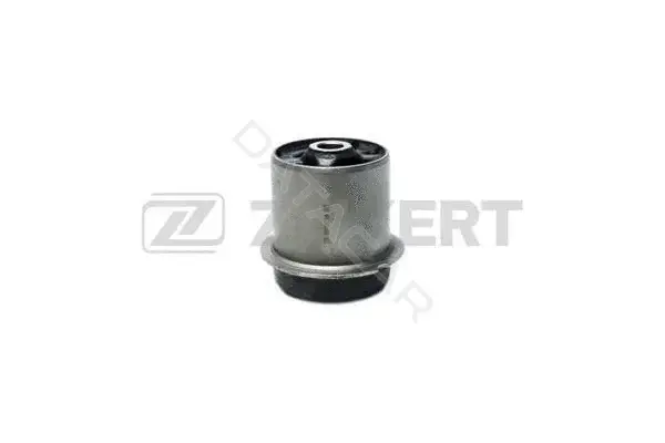 Втулки стабилизатора ZEKKERT GM-6382