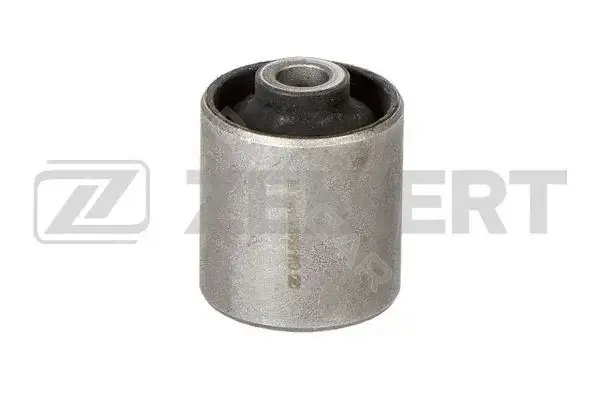 Втулки стабилизатора ZEKKERT GM-6549