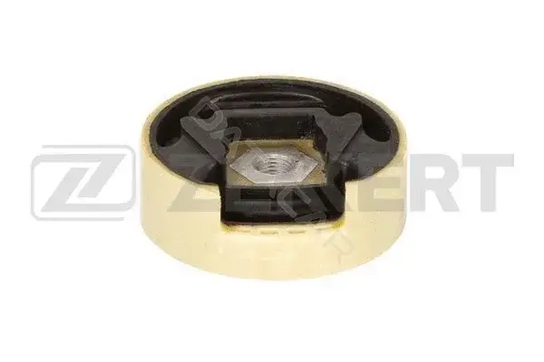 Втулки стабилизатора ZEKKERT GM-6594