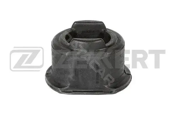 Втулки стабилизатора ZEKKERT GM-6684