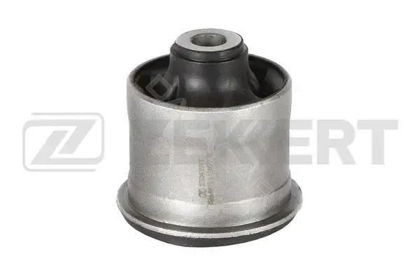 Втулки стабилизатора ZEKKERT GM-6825