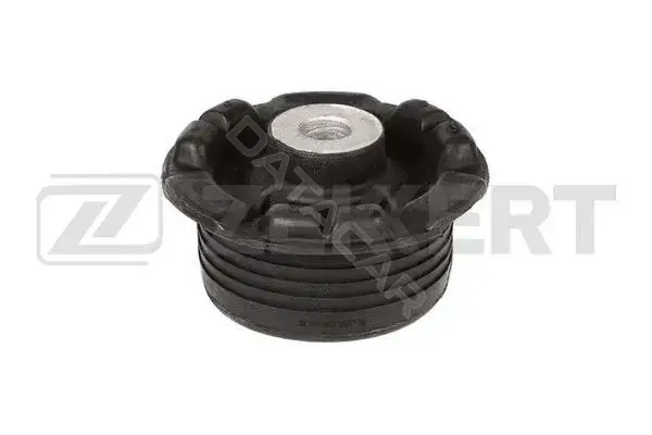 Втулки стабилизатора ZEKKERT GM-6839