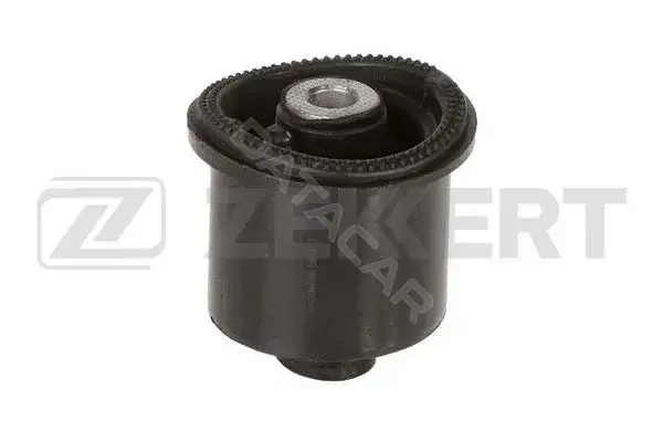 Втулки стабилизатора ZEKKERT GM-6903