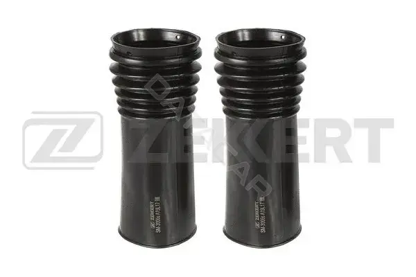 Пыльник амортизатора ZEKKERT SM-3006S
