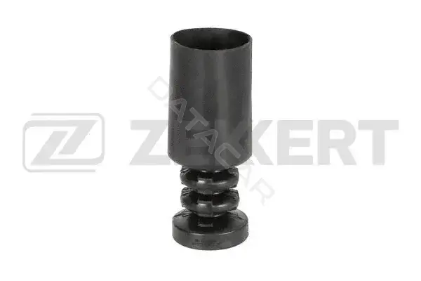 Пыльник амортизатора ZEKKERT SM-3012