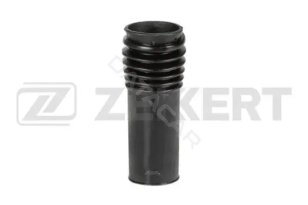Пыльник амортизатора ZEKKERT SM-3024