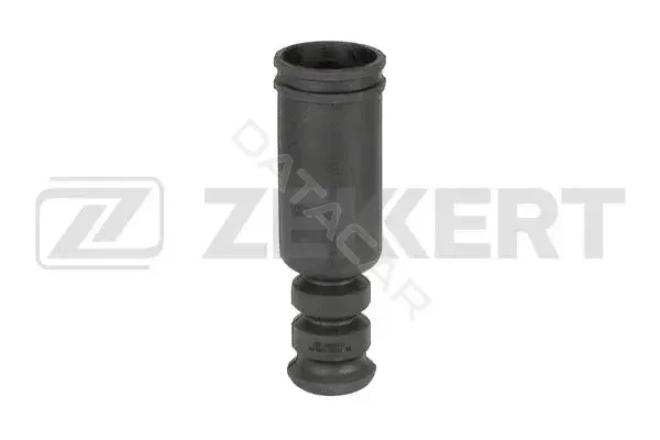 Пыльник амортизатора ZEKKERT SM-3026