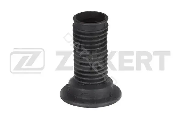 Пыльник амортизатора ZEKKERT SM-3028
