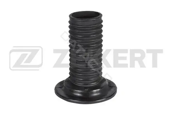 Пыльник амортизатора ZEKKERT SM-3029