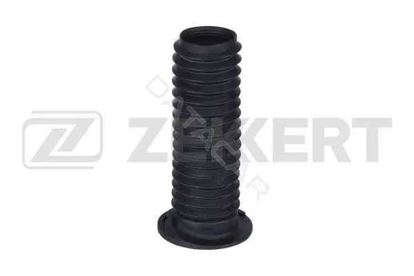Пыльник амортизатора ZEKKERT SM-3044