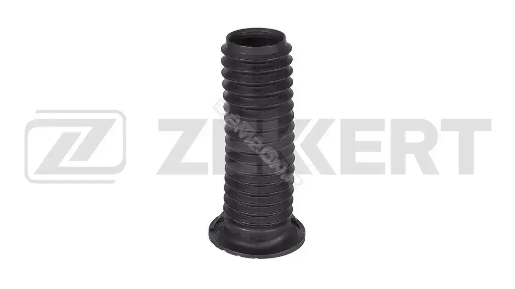 Пыльник амортизатора ZEKKERT SM-3045