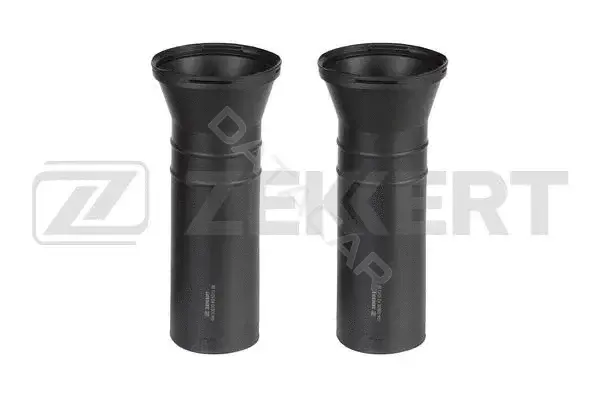 Пыльник амортизатора ZEKKERT SM-3093S