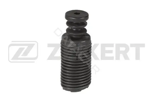 Пыльник амортизатора ZEKKERT SM-5002