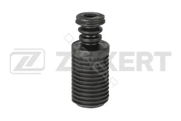 Пыльник амортизатора ZEKKERT SM-5003