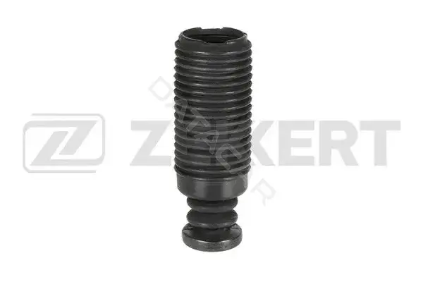 Пыльник амортизатора ZEKKERT SM-5018
