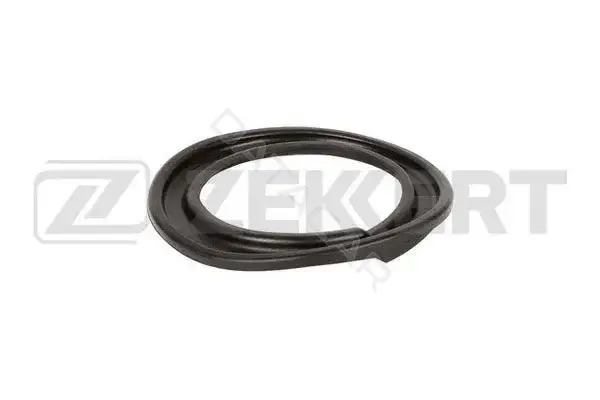 Тарелка пружины ZEKKERT GM-1655