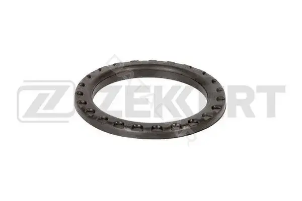 Тарелка пружины ZEKKERT GM-1661