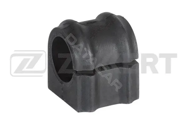 Тарелка пружины ZEKKERT GM-3896